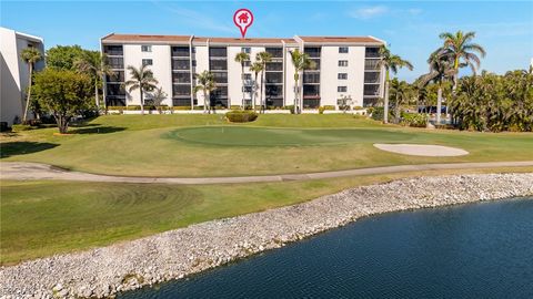 Tiny photo for 4140 Steamboat Bend E #404, Fort Myers, FL 33919 (MLS # 2025011330)