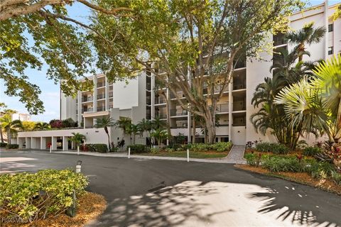 Tiny photo for 4140 Steamboat Bend E #404, Fort Myers, FL 33919 (MLS # 2025011330)