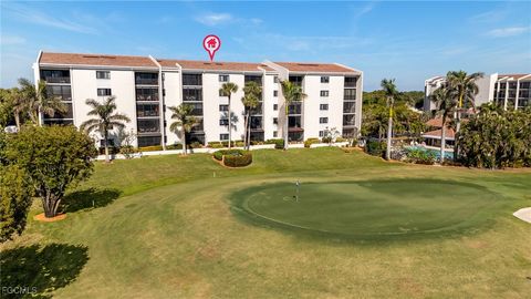 Tiny photo for 4140 Steamboat Bend E #404, Fort Myers, FL 33919 (MLS # 2025011330)