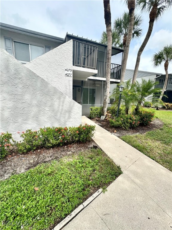 4079 Northlight Drive 1802