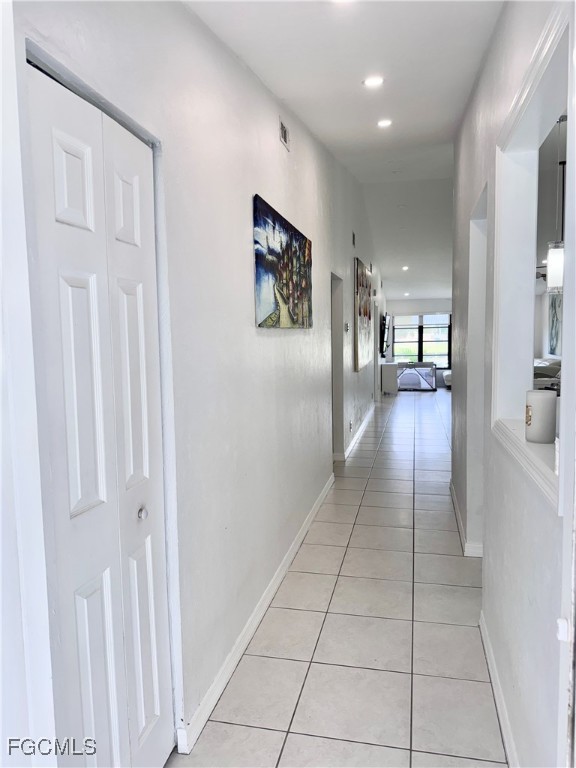 4079 Northlight Drive 1802