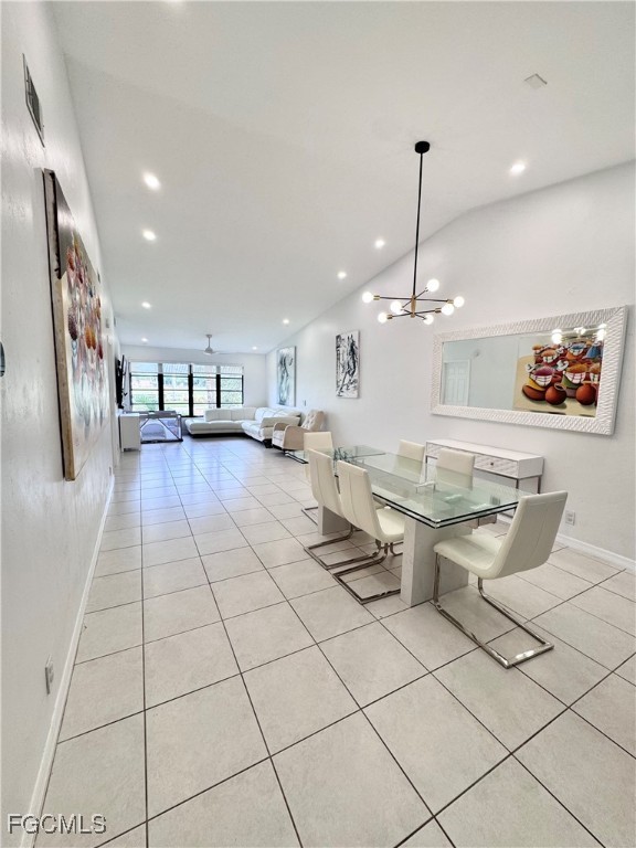 4079 Northlight Drive 1802