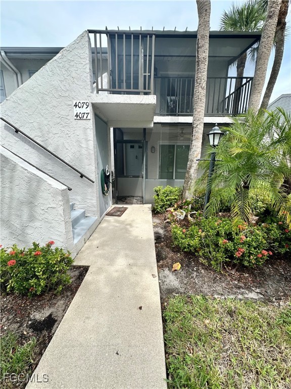 4079 Northlight Drive 1802