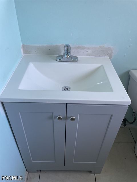 Tiny photo for 5455/5453 Third Avenue, Fort Myers, FL 33907 (MLS # 2026020302)