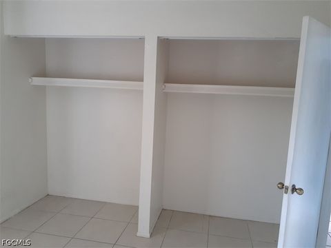 Tiny photo for 5455/5453 Third Avenue, Fort Myers, FL 33907 (MLS # 2026020302)