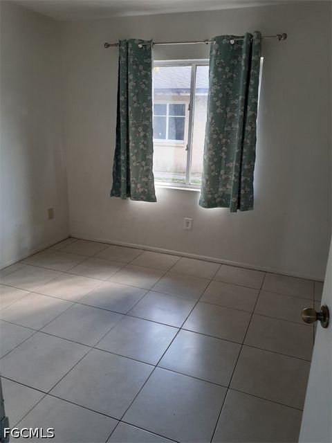 Tiny photo for 5455/5453 Third Avenue, Fort Myers, FL 33907 (MLS # 2026020302)