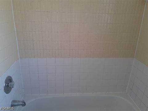 Tiny photo for 5455/5453 Third Avenue, Fort Myers, FL 33907 (MLS # 2026020302)