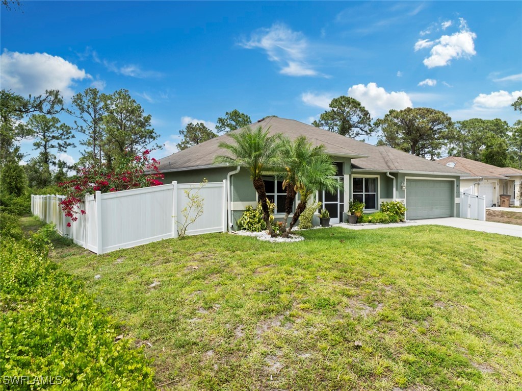 3120 69th Street W