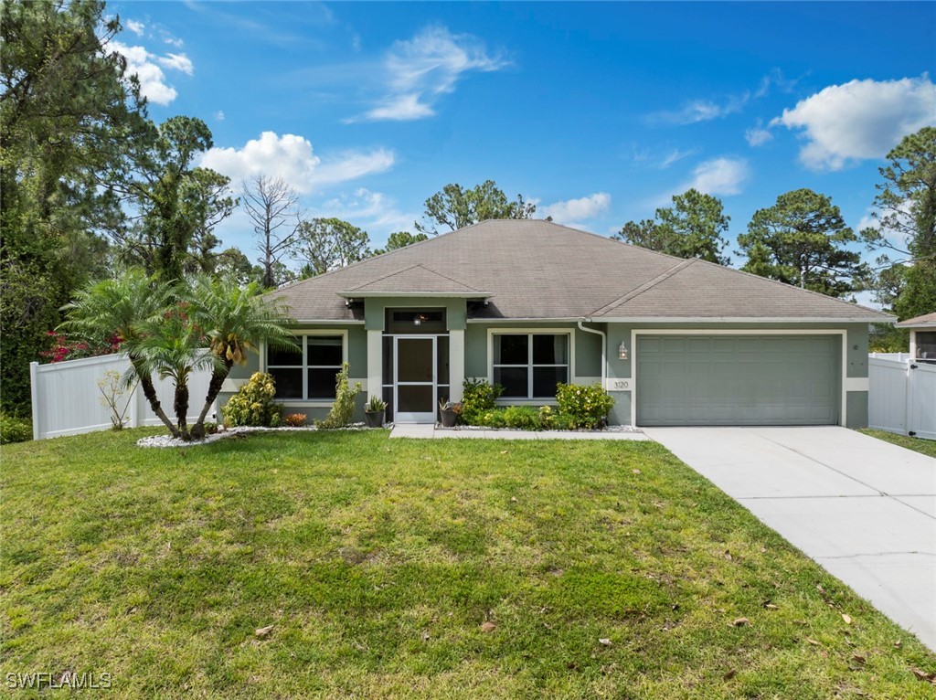 3120 69th Street W