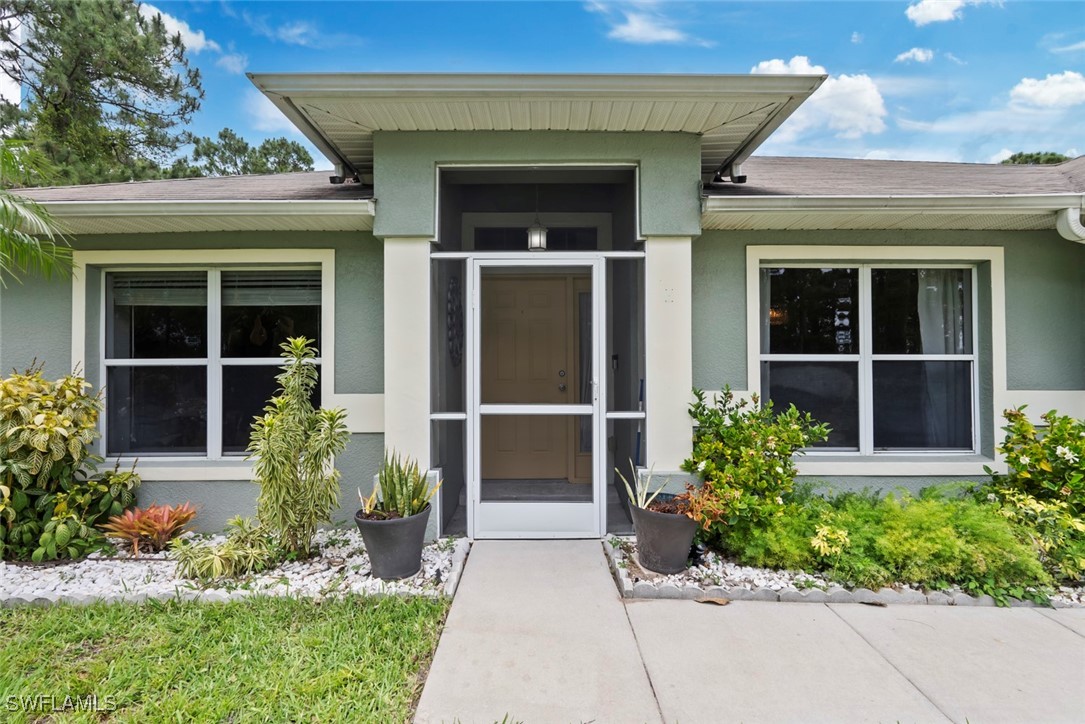 3120 69th Street W