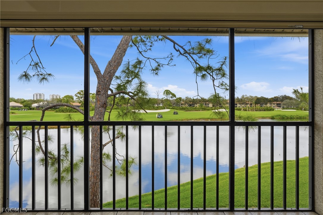 4181 Sawgrass Point Drive 201