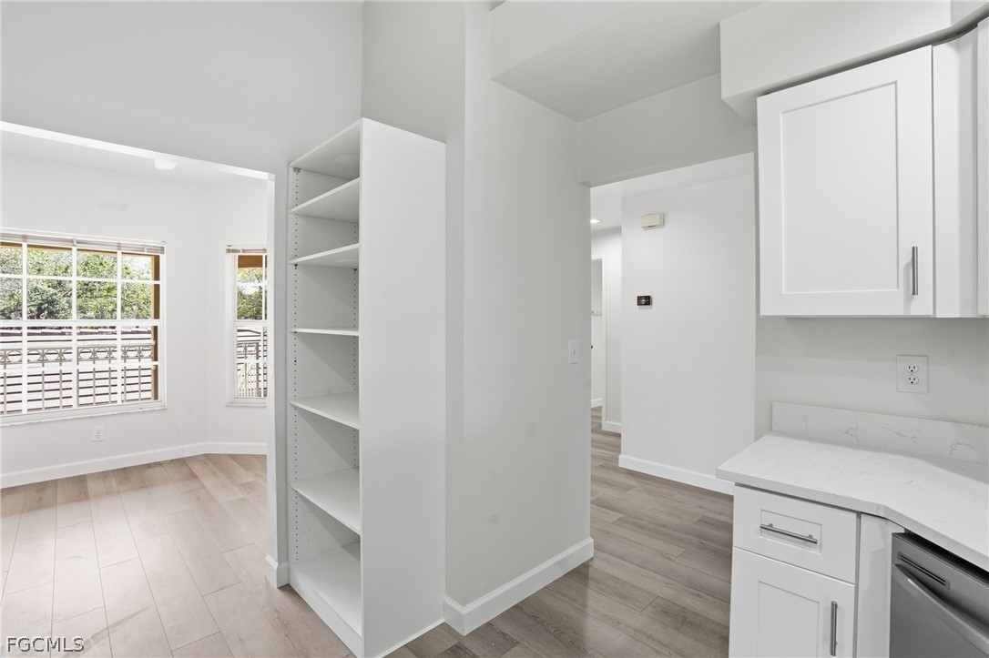 4181 Sawgrass Point Drive 201