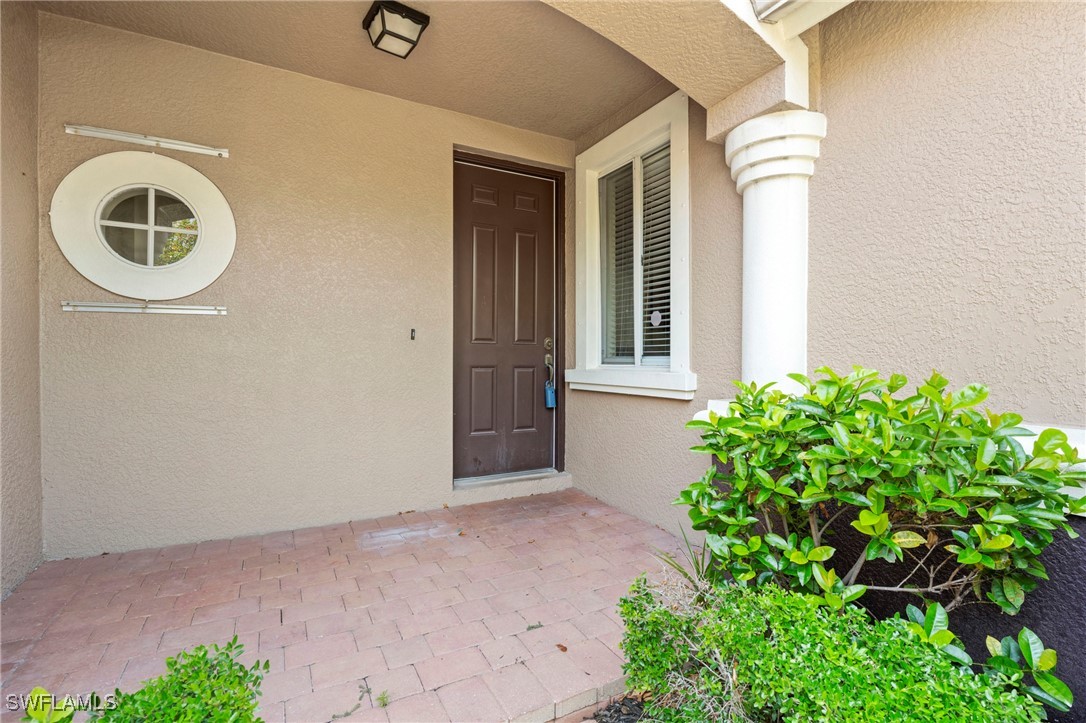 9638 Roundstone Circle