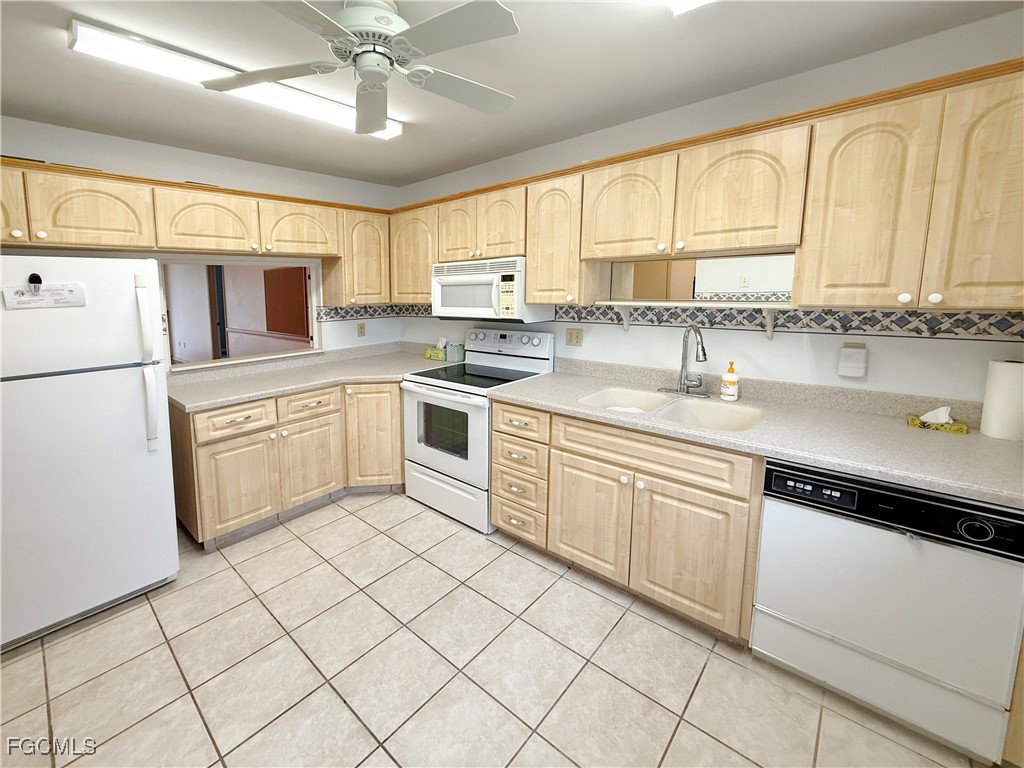 6954 Myerlee Country Club Boulevard