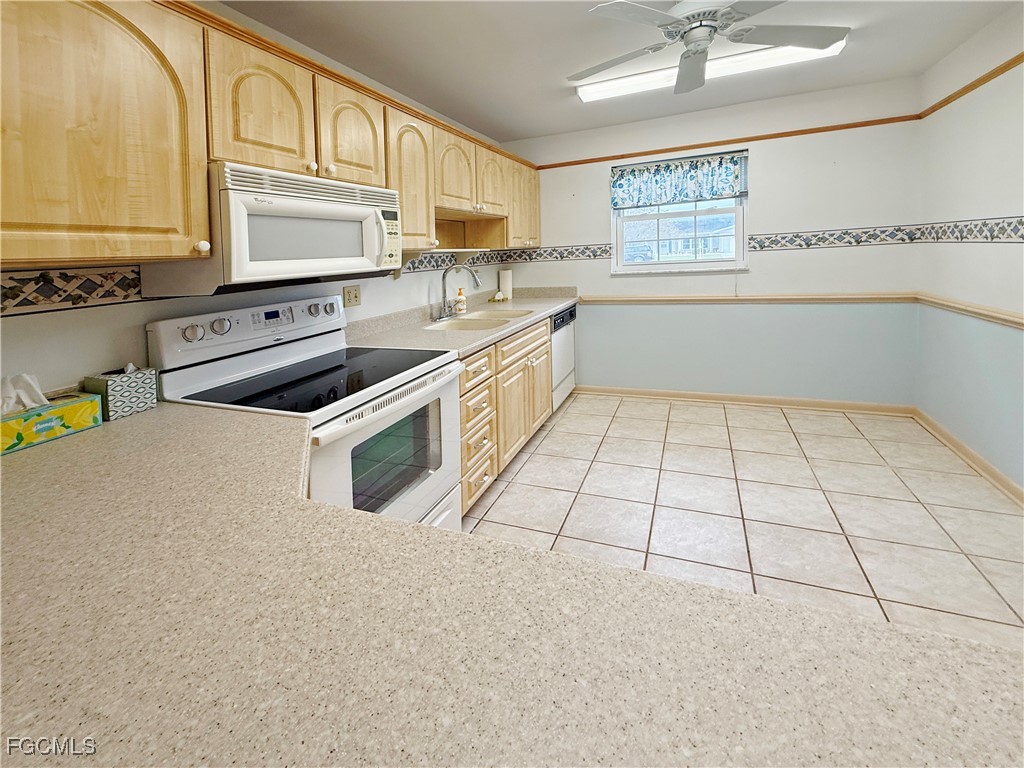 6954 Myerlee Country Club Boulevard