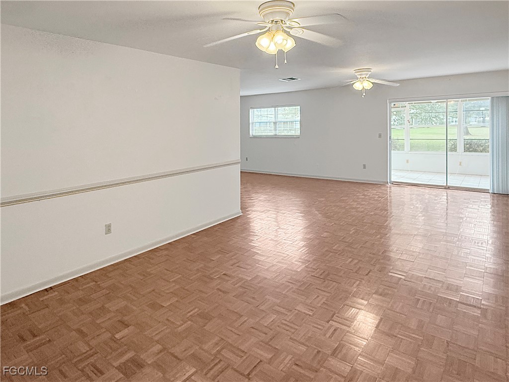 6954 Myerlee Country Club Boulevard