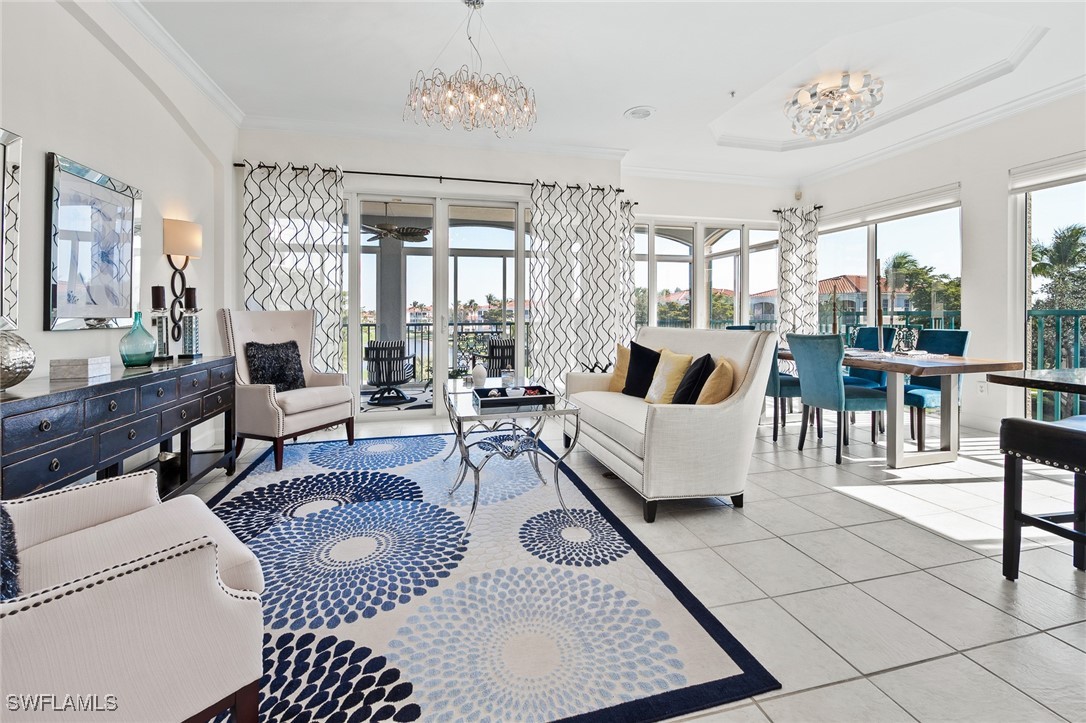 11160 Harbour Yacht Court B