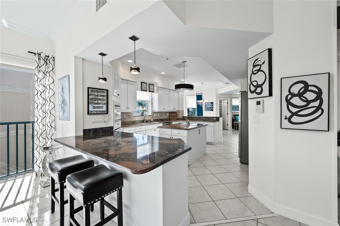 11160 Harbour Yacht Court B