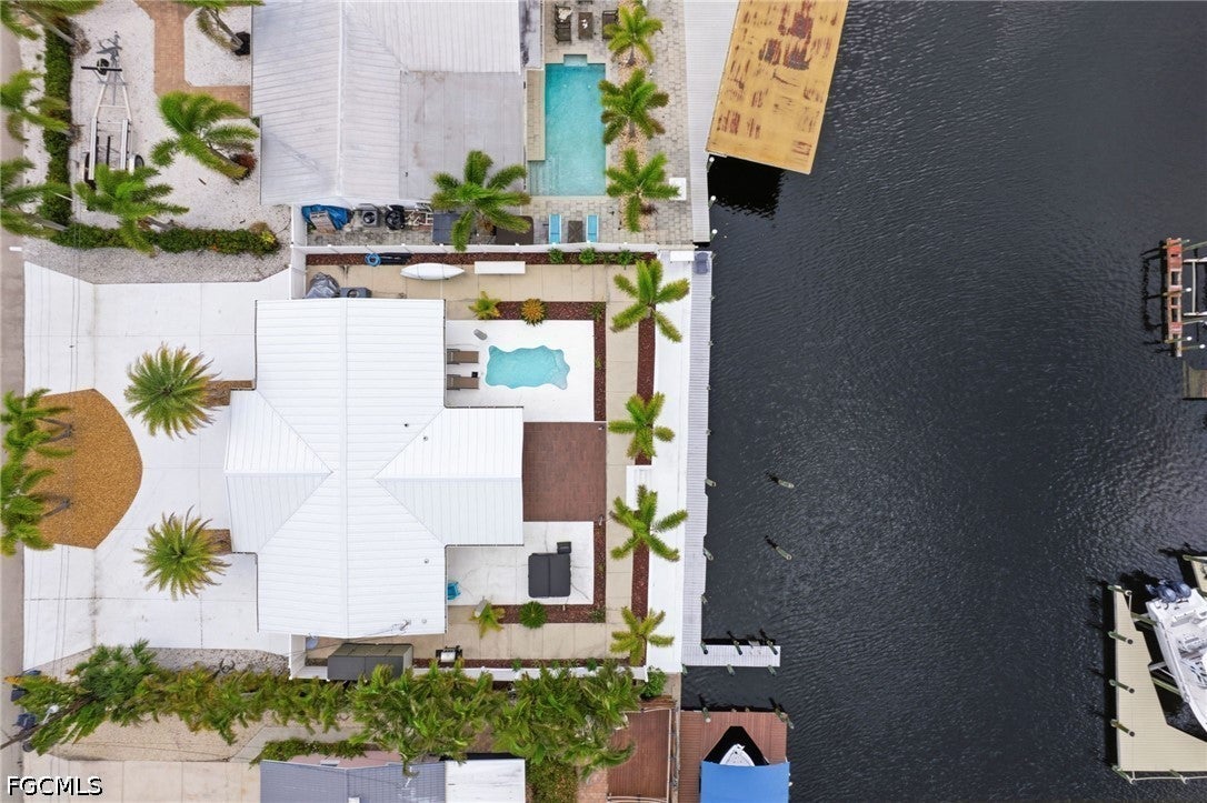12179 Boat Shell Drive
