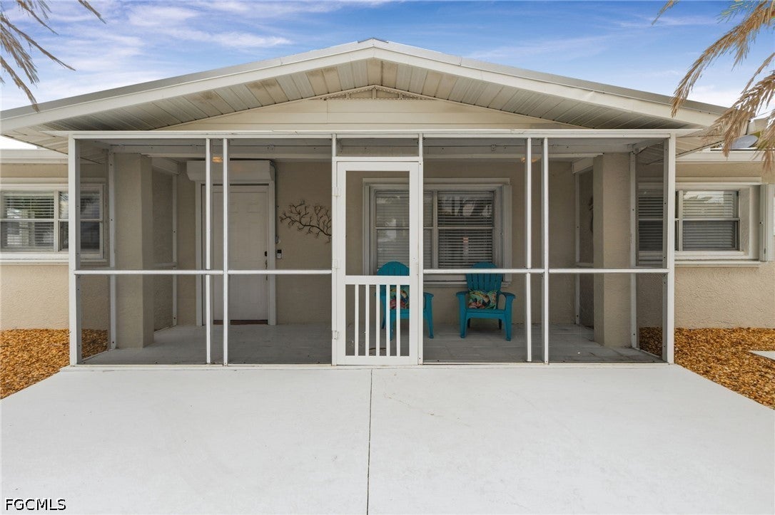 12179 Boat Shell Drive