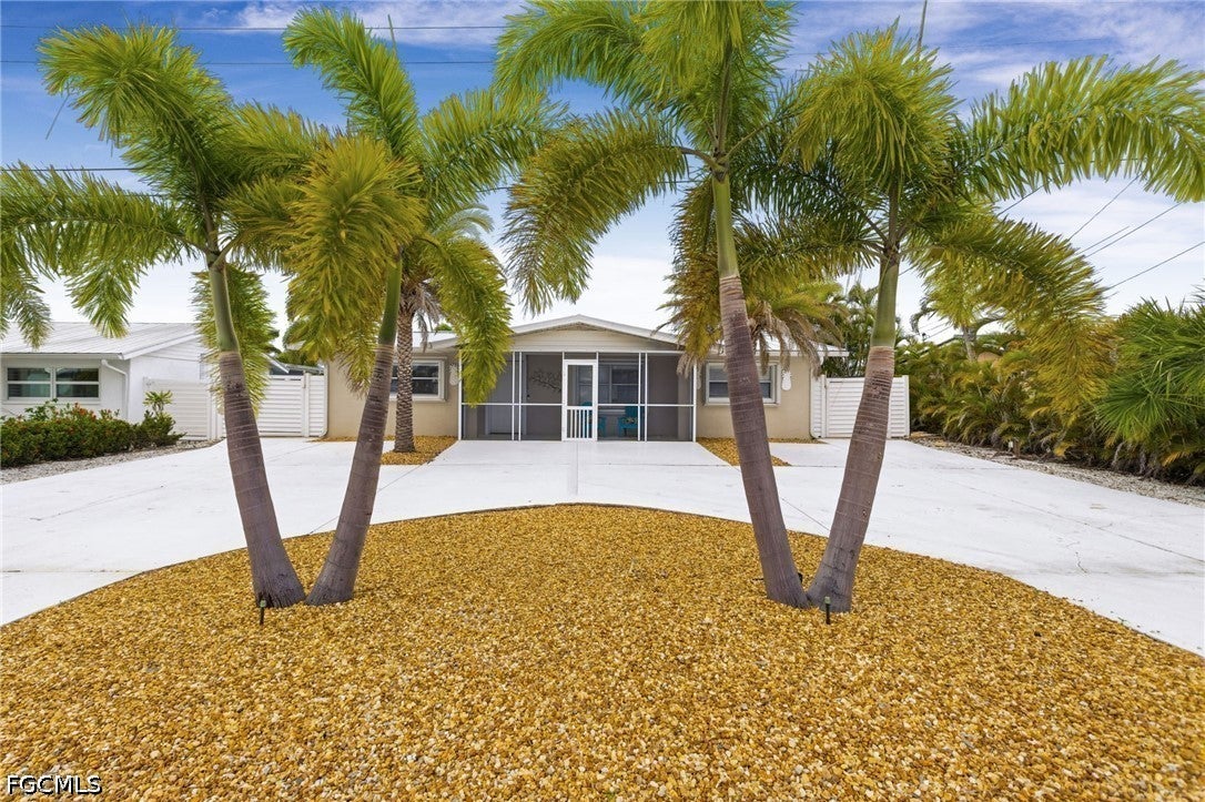 12179 Boat Shell Drive
