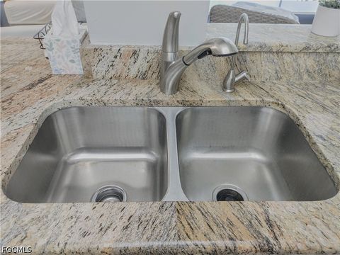 Tiny photo for 5830 Trailwinds Drive #814, Fort Myers, FL 33907 (MLS # 2026018663)