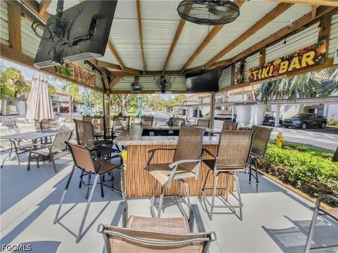 Tiny photo for 5830 Trailwinds Drive #814, Fort Myers, FL 33907 (MLS # 2026018663)