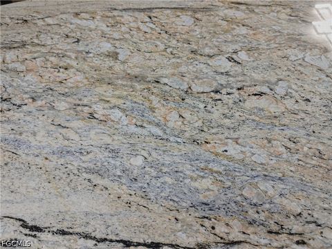 Tiny photo for 5830 Trailwinds Drive #814, Fort Myers, FL 33907 (MLS # 2026018663)