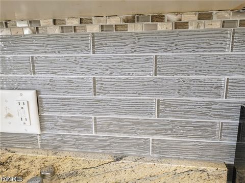 Tiny photo for 5830 Trailwinds Drive #814, Fort Myers, FL 33907 (MLS # 2026018663)