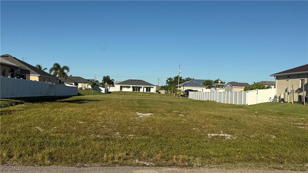 1008 NW 33rd Avenue