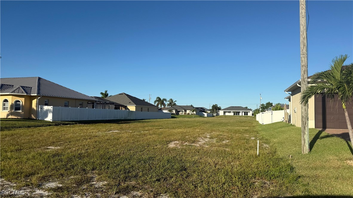 1008 NW 33rd Avenue