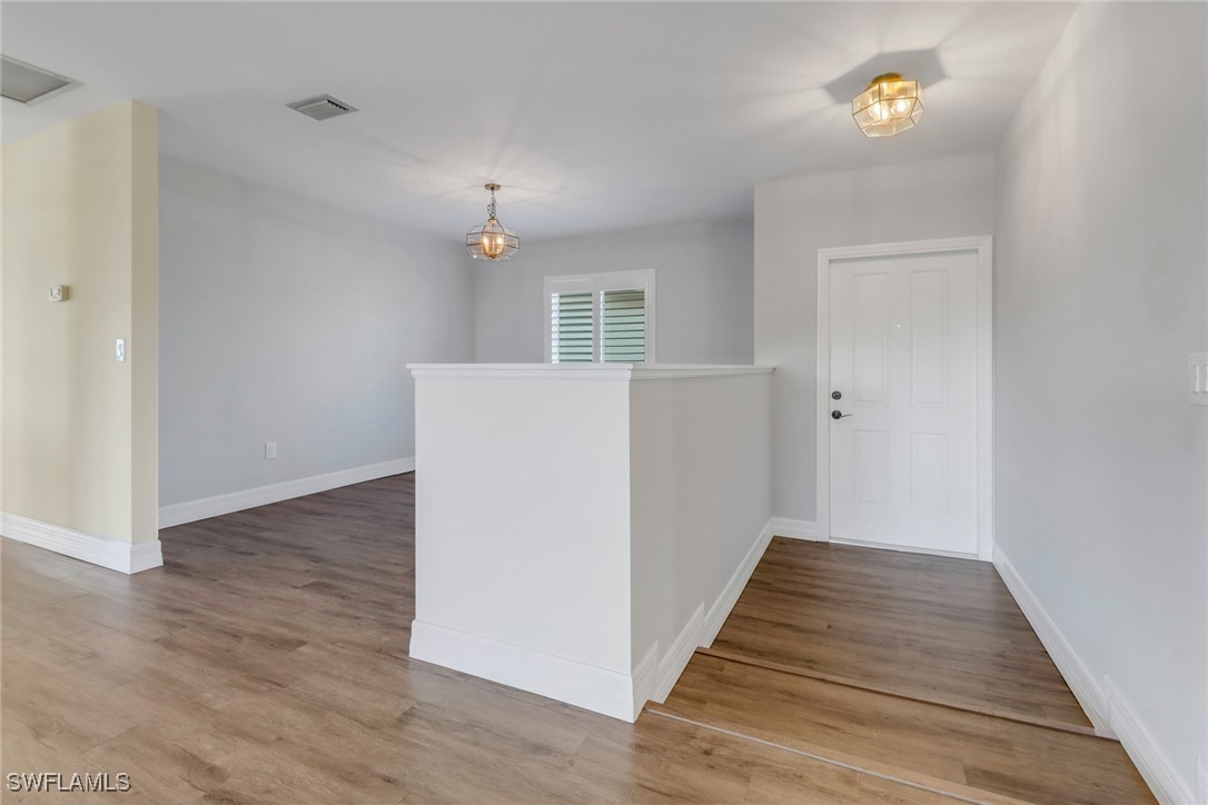 2110 SE 10th Terrace