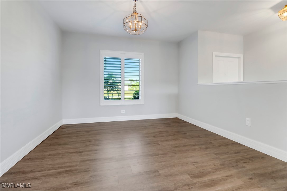 2110 SE 10th Terrace