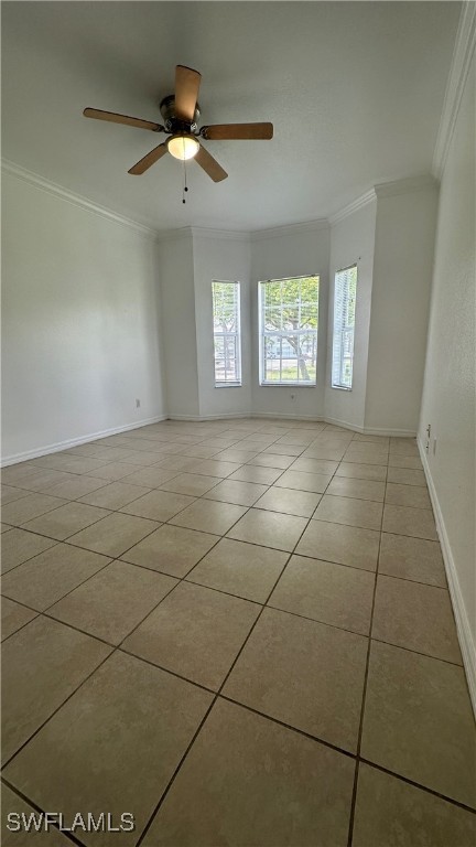 8484 Bernwood Cove Loop 1301