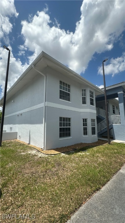8484 Bernwood Cove Loop 1301