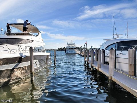 900 Broad Avenue S Naples FL 34102