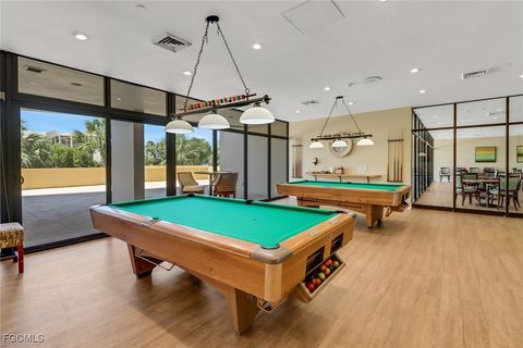 Tiny photo for 5260 S Landings Drive #605, Fort Myers, FL 33919 (MLS # 2025012650)