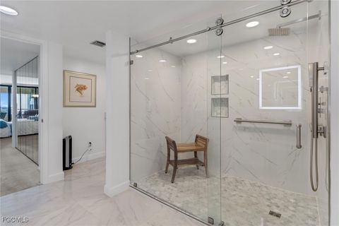 Tiny photo for 5260 S Landings Drive #605, Fort Myers, FL 33919 (MLS # 2025012650)