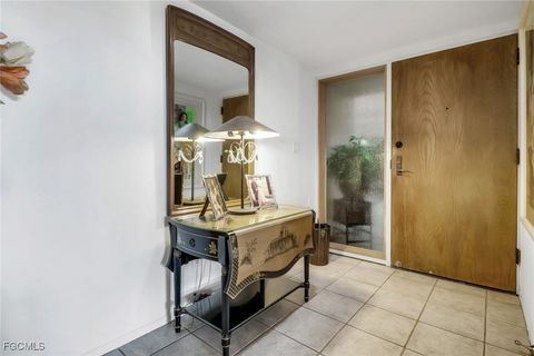 Tiny photo for 5260 S Landings Drive #605, Fort Myers, FL 33919 (MLS # 2025012650)