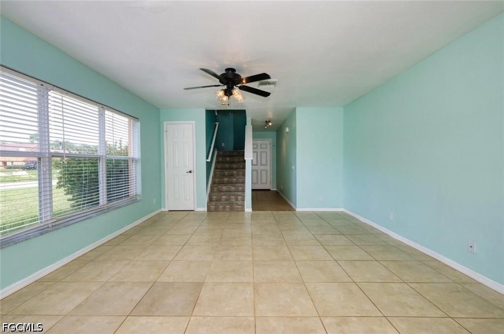 6370 Brant Bay Boulevard 106