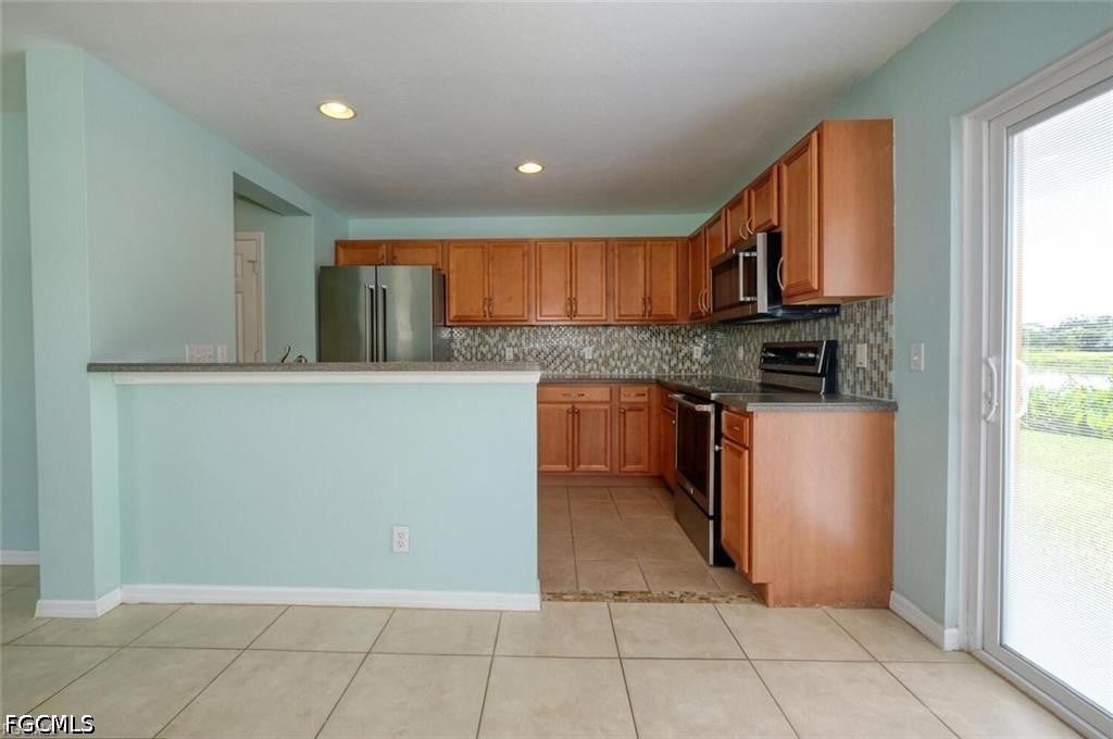 6370 Brant Bay Boulevard 106