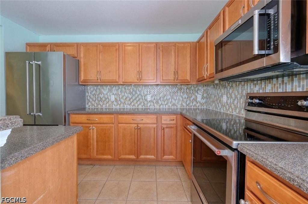 6370 Brant Bay Boulevard 106