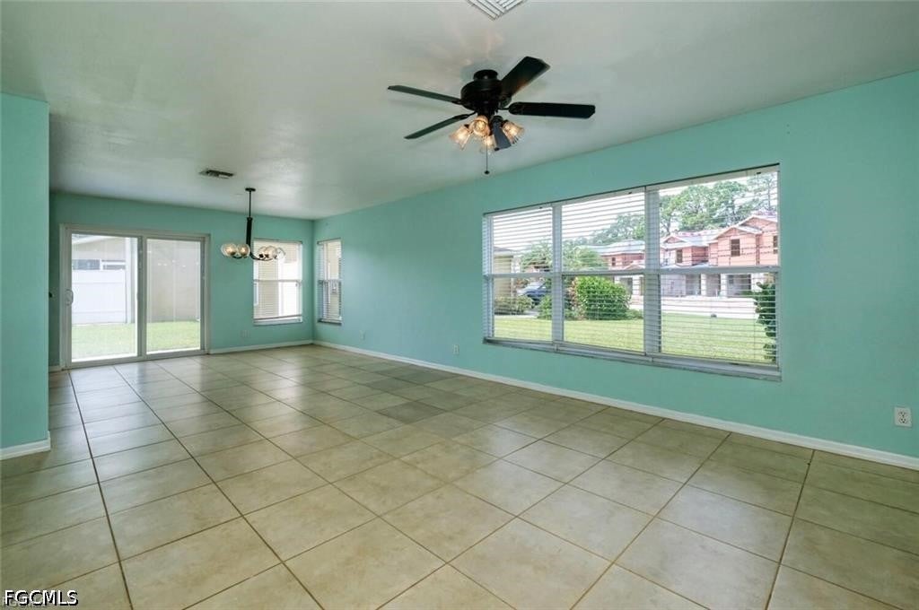6370 Brant Bay Boulevard 106
