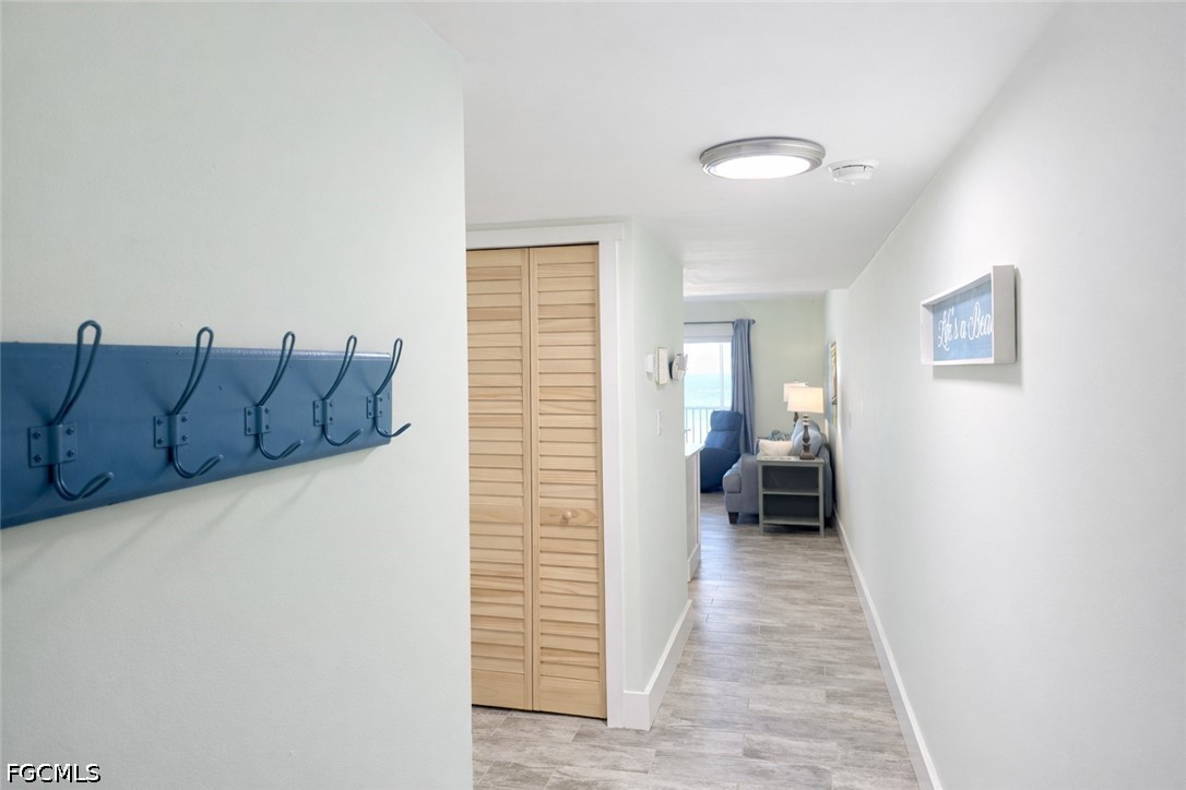 100 Estero Boulevard 332