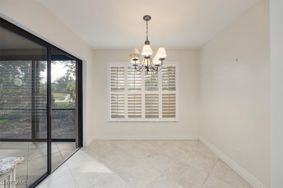 5964 Pelican Bay Boulevard 415