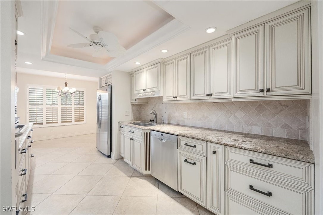 5964 Pelican Bay Boulevard 415