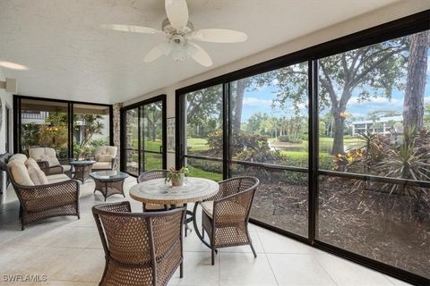 5964 Pelican Bay Boulevard 415 Naples FL 34108