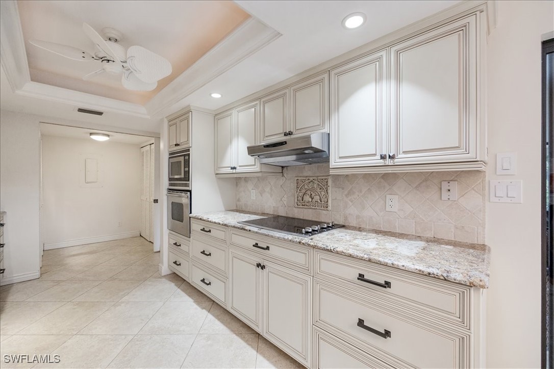 5964 Pelican Bay Boulevard 415