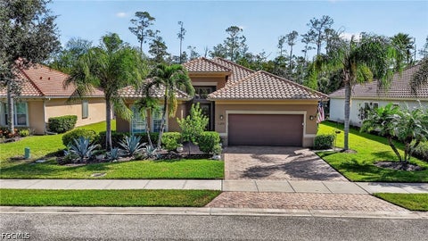 Featured picture for the property 2026044793