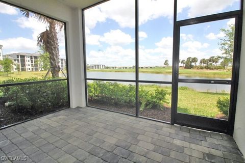 43997 Boardwalk Loop 1813 Punta Gorda FL 33982